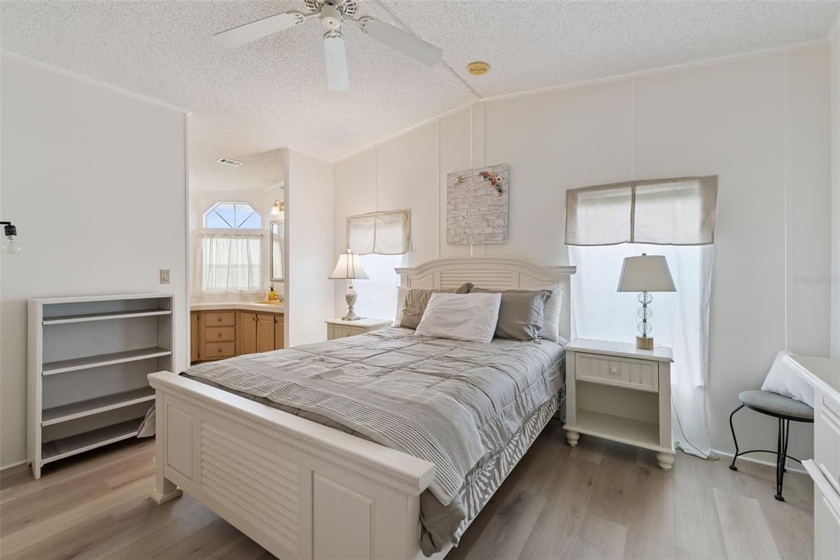 523 NESBITT PARK AVENUE — photo 11 of 21