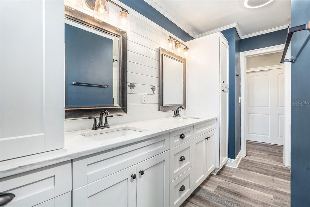 2134 SERPENTINE CIRCLE — photo 19 of 41