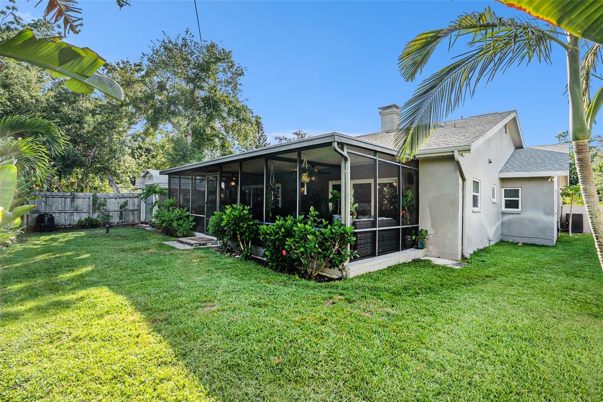 2134 SERPENTINE CIRCLE — photo 33 of 41