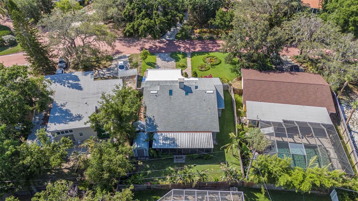 2134 SERPENTINE CIRCLE — photo 35 of 41