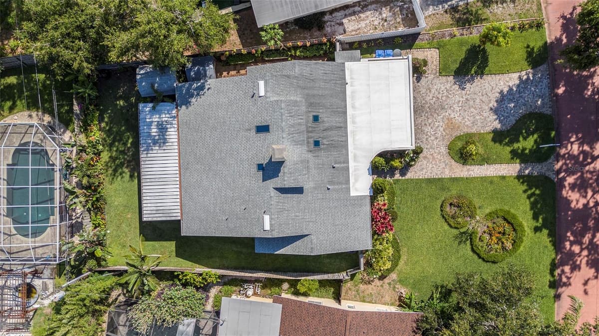 2134 SERPENTINE CIRCLE — photo 36 of 41
