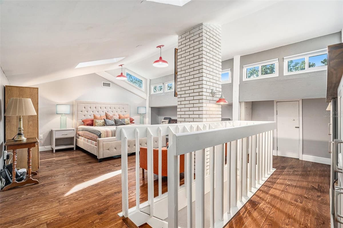2134 SERPENTINE CIRCLE — photo 16 of 41