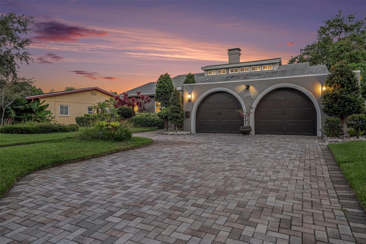 2134 SERPENTINE CIRCLE — photo 41 of 41
