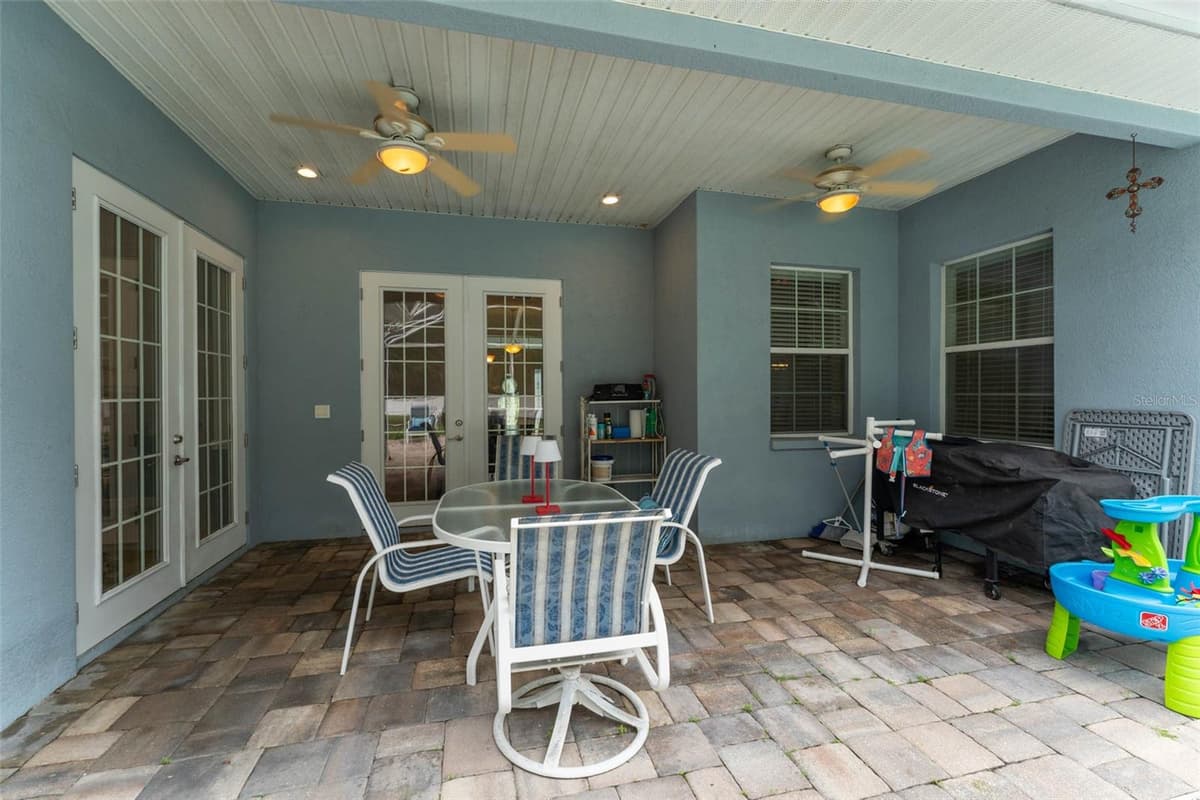 1318 LITTLE ALAFIA DRIVE — photo 41 of 49