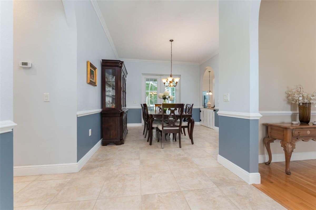 1318 LITTLE ALAFIA DRIVE — photo 13 of 49