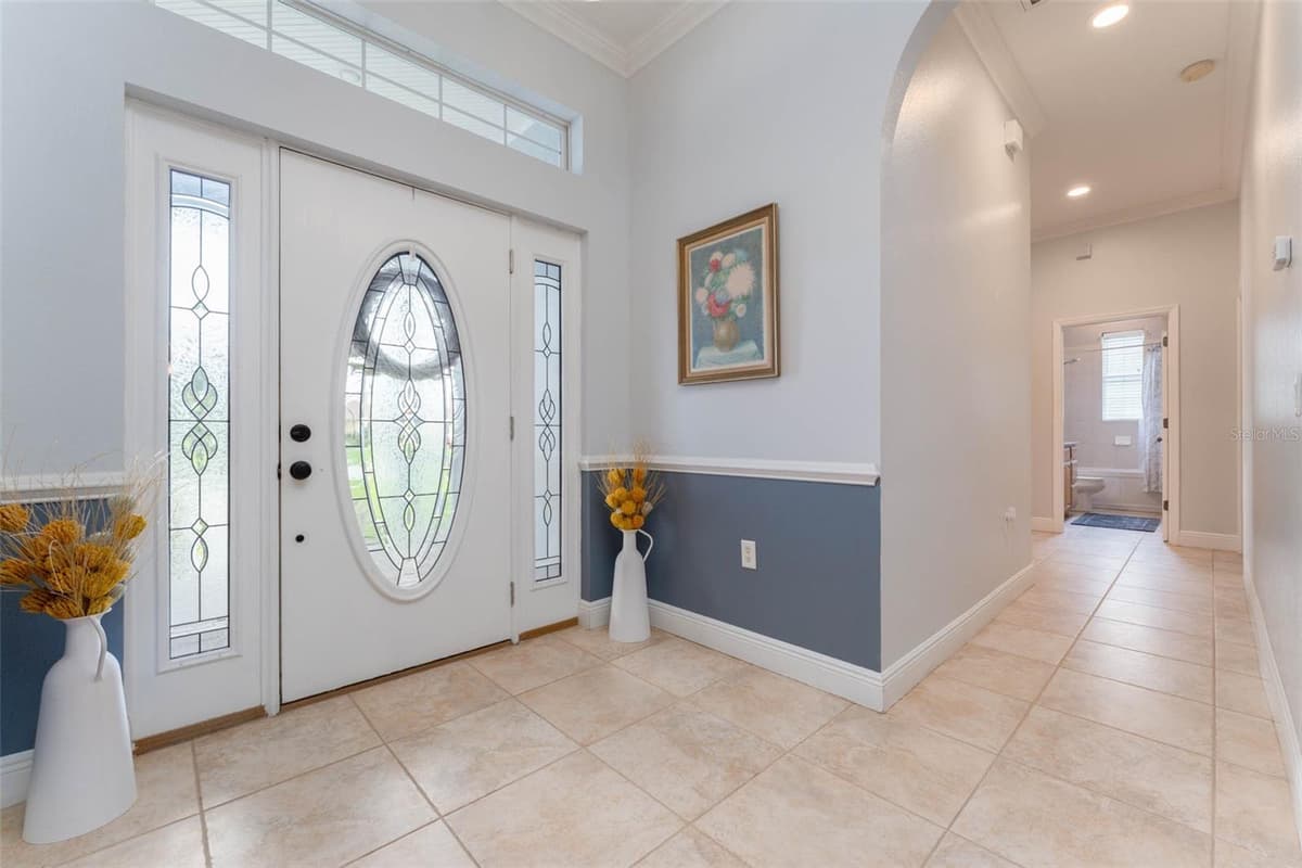 1318 LITTLE ALAFIA DRIVE — photo 12 of 49