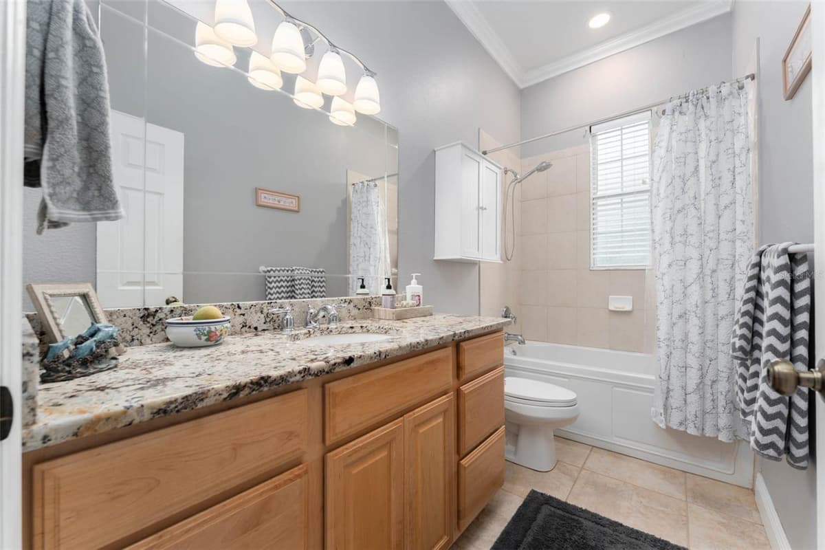 1318 LITTLE ALAFIA DRIVE — photo 32 of 49