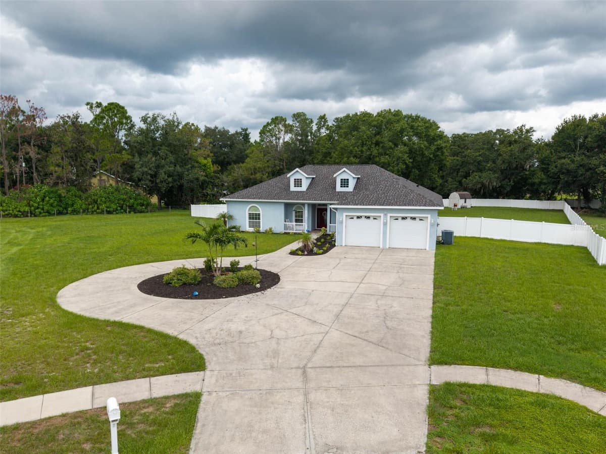 1318 LITTLE ALAFIA DRIVE — photo 44 of 49