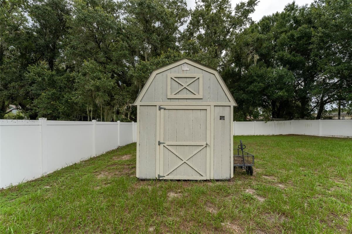 1318 LITTLE ALAFIA DRIVE — photo 48 of 49