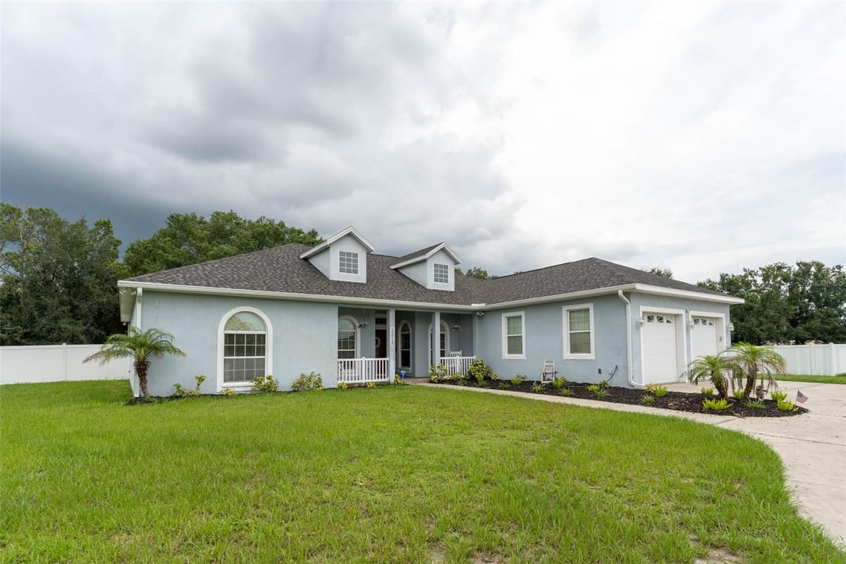 1318 LITTLE ALAFIA DRIVE — photo 46 of 49