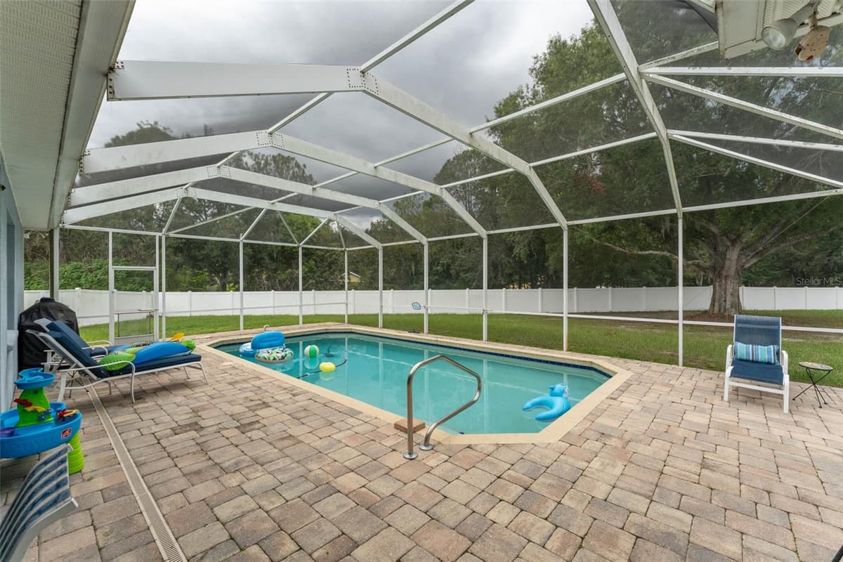 1318 LITTLE ALAFIA DRIVE — photo 43 of 49
