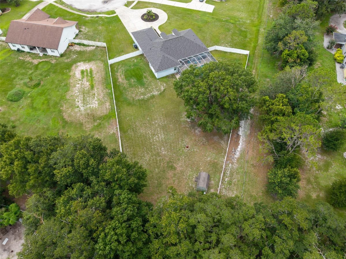 1318 LITTLE ALAFIA DRIVE — photo 45 of 49