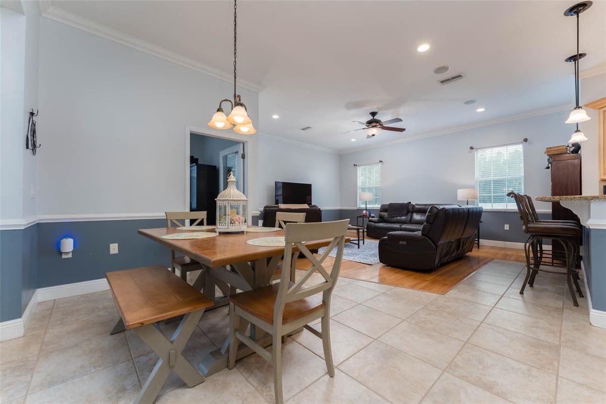 1318 LITTLE ALAFIA DRIVE — photo 22 of 49