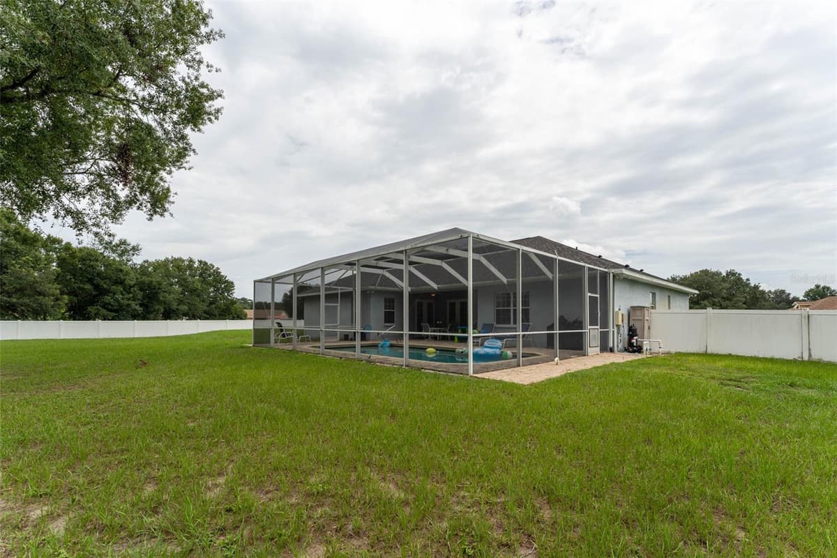 1318 LITTLE ALAFIA DRIVE — photo 49 of 49