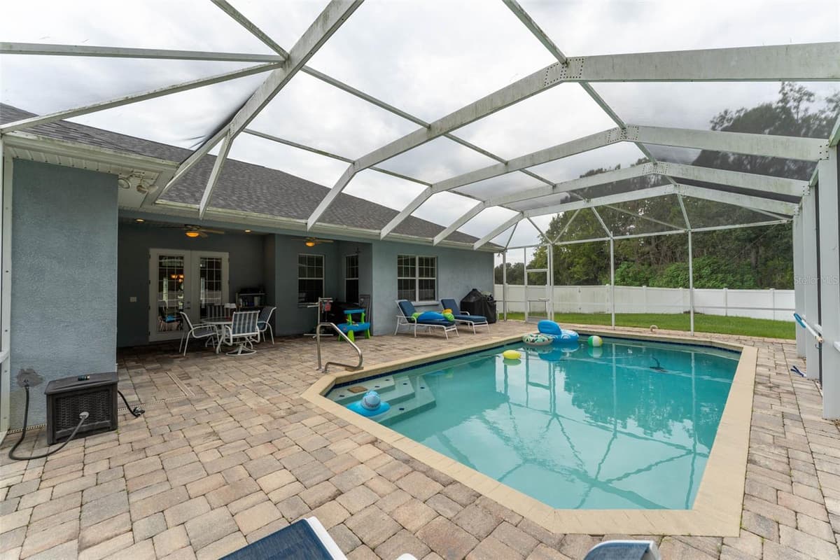 1318 LITTLE ALAFIA DRIVE — photo 42 of 49