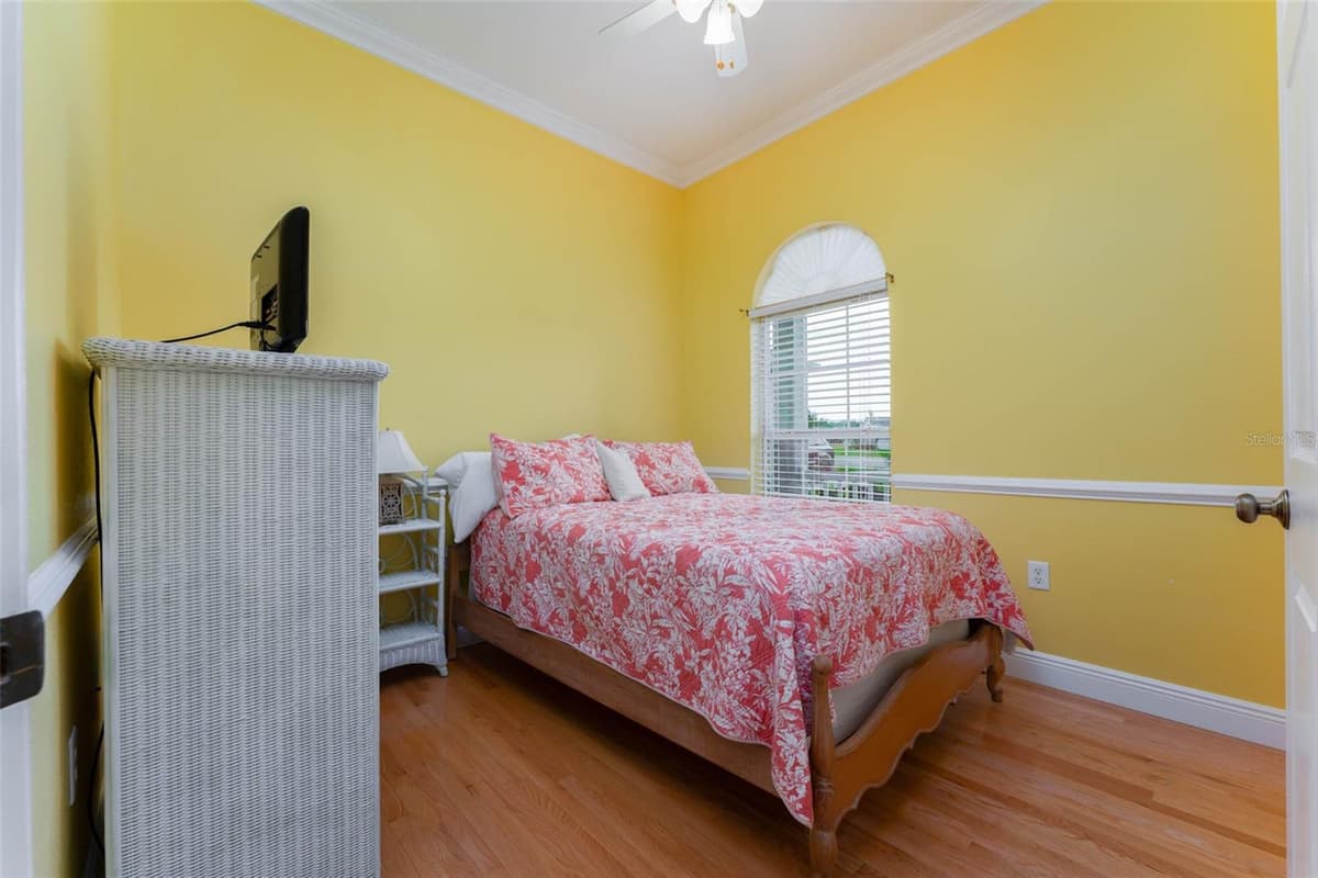 1318 LITTLE ALAFIA DRIVE — photo 31 of 49