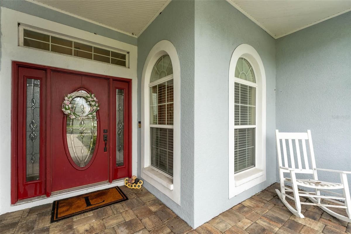 1318 LITTLE ALAFIA DRIVE — photo 11 of 49