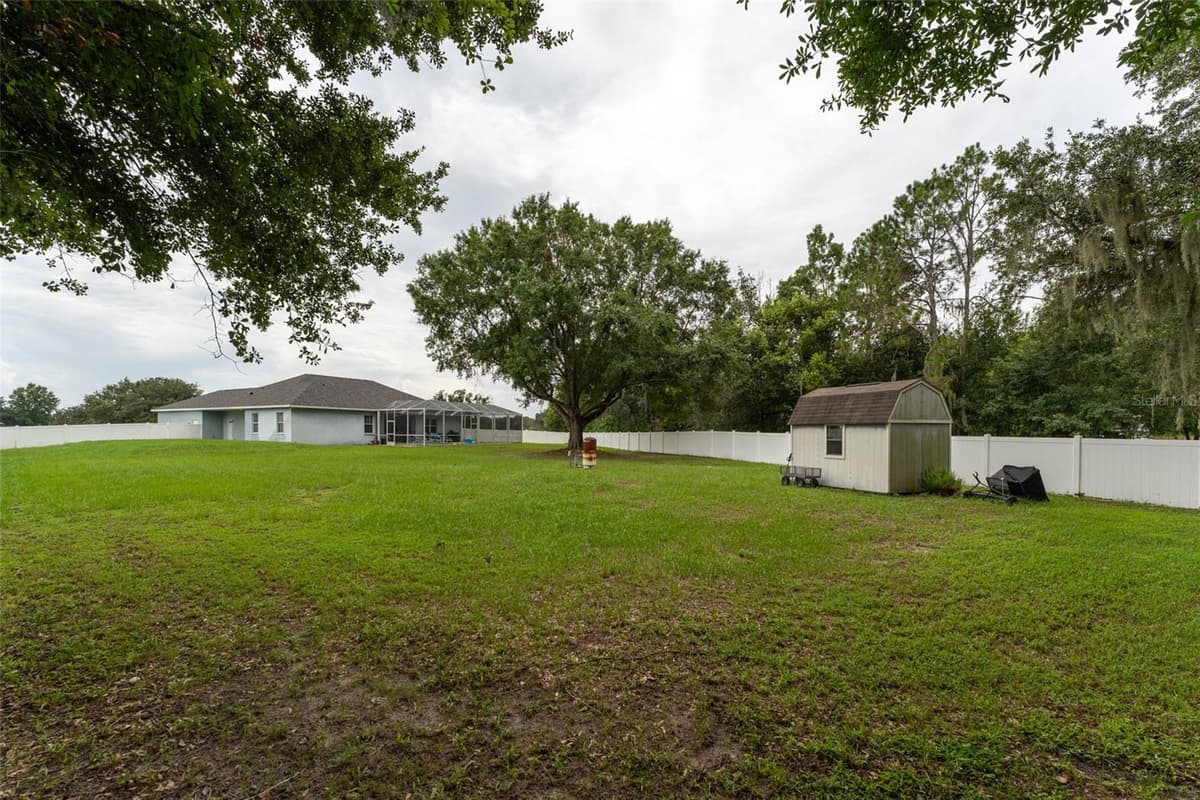 1318 LITTLE ALAFIA DRIVE — photo 36 of 49
