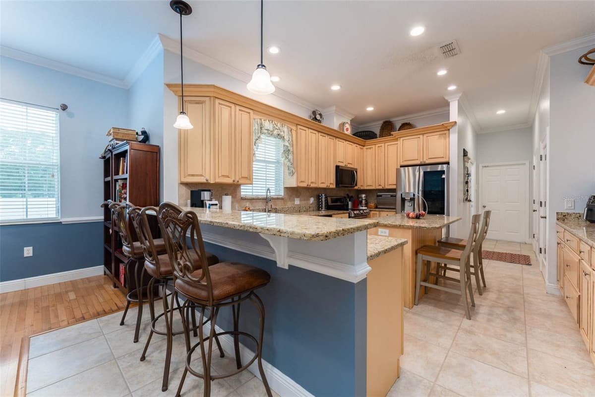 1318 LITTLE ALAFIA DRIVE — photo 18 of 49