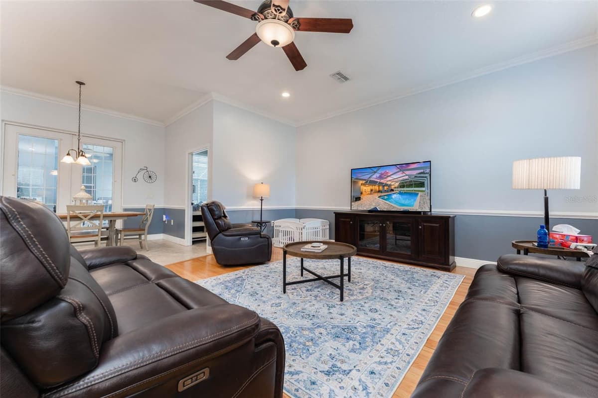 1318 LITTLE ALAFIA DRIVE — photo 17 of 49