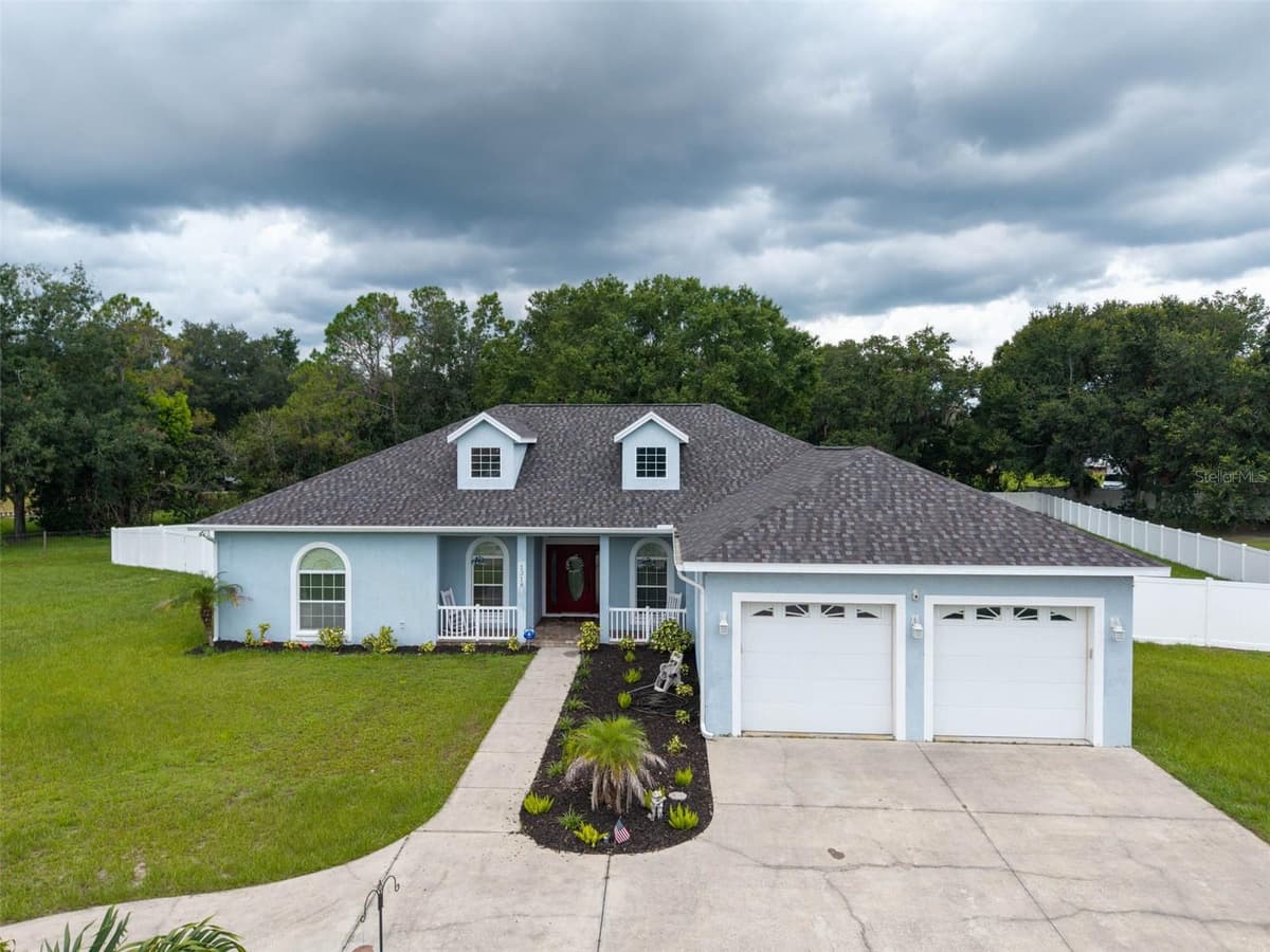 1318 LITTLE ALAFIA DRIVE — photo 6 of 49