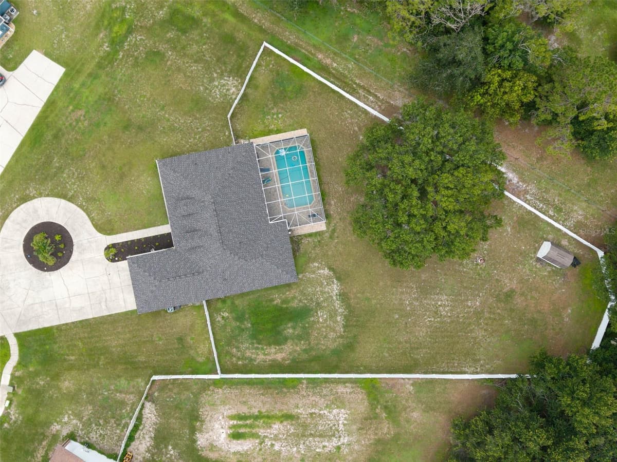1318 LITTLE ALAFIA DRIVE — photo 8 of 49