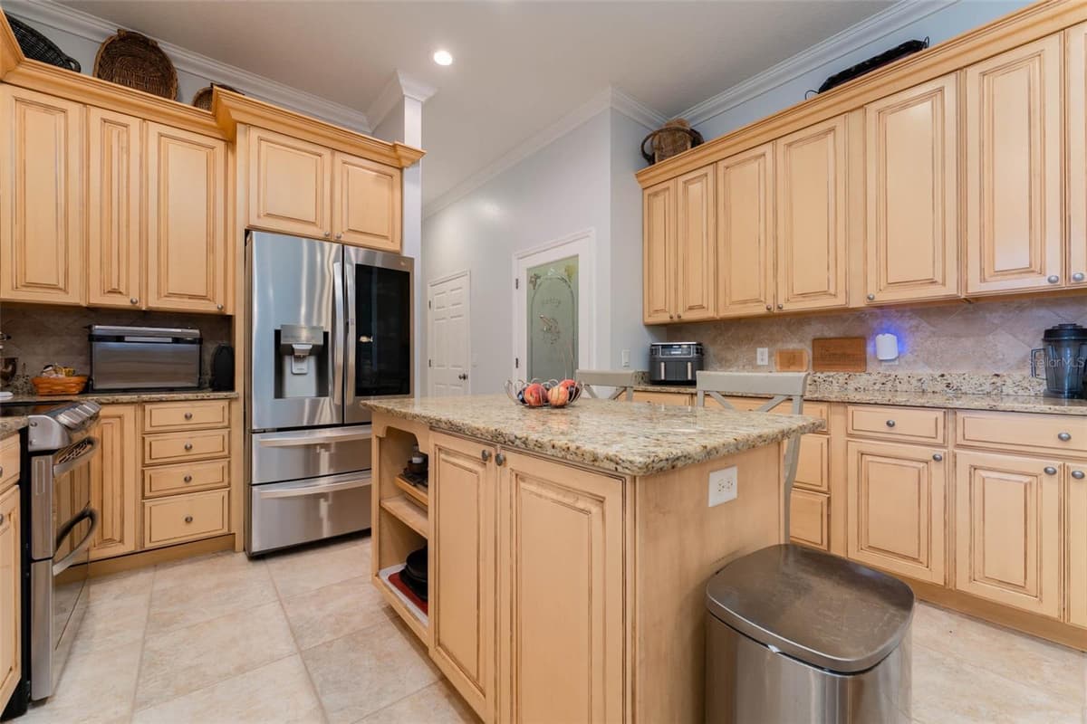 1318 LITTLE ALAFIA DRIVE — photo 19 of 49