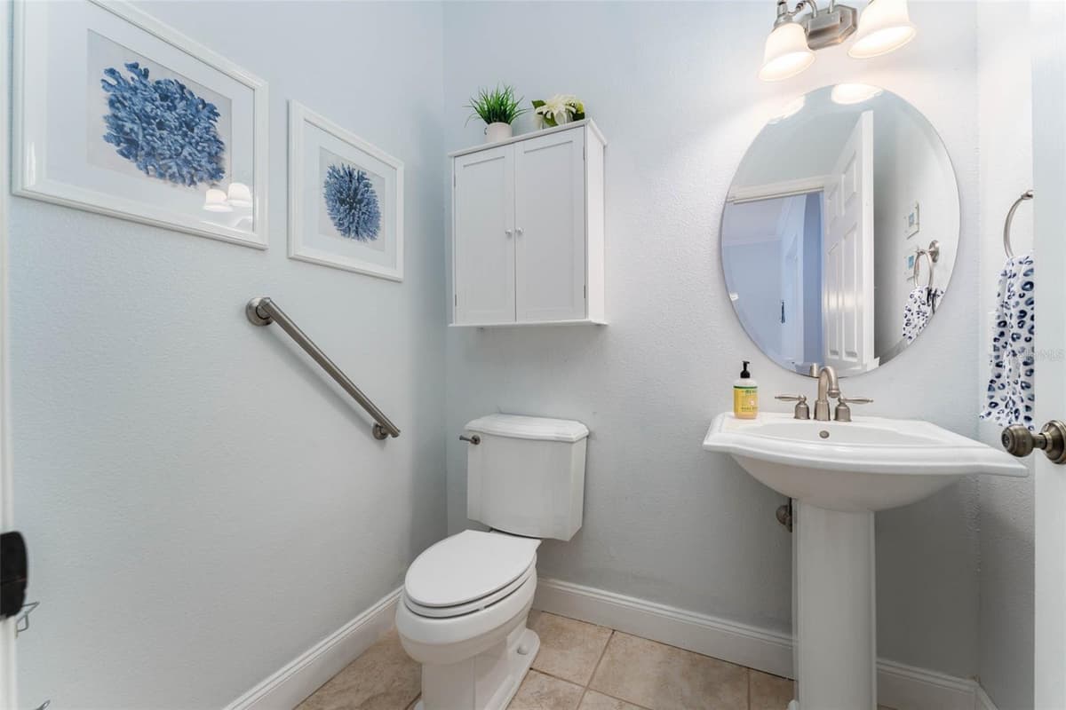 1318 LITTLE ALAFIA DRIVE — photo 33 of 49