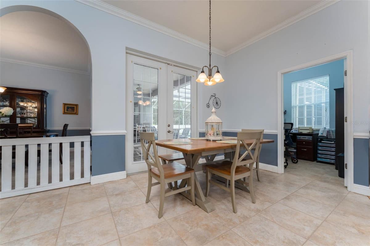 1318 LITTLE ALAFIA DRIVE — photo 21 of 49