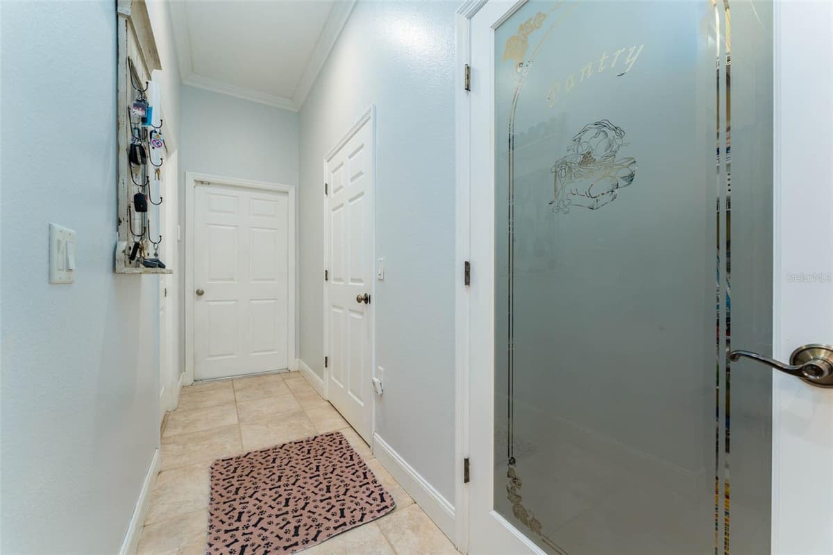 1318 LITTLE ALAFIA DRIVE — photo 34 of 49