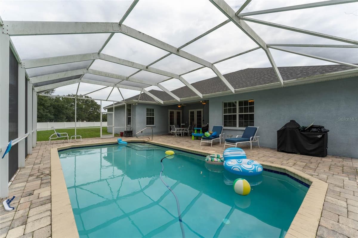 1318 LITTLE ALAFIA DRIVE — photo 39 of 49