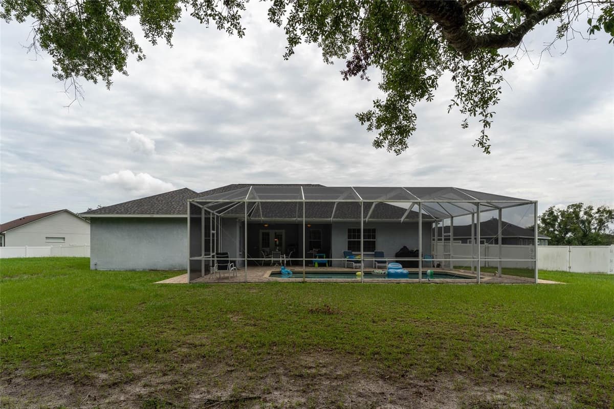 1318 LITTLE ALAFIA DRIVE — photo 37 of 49