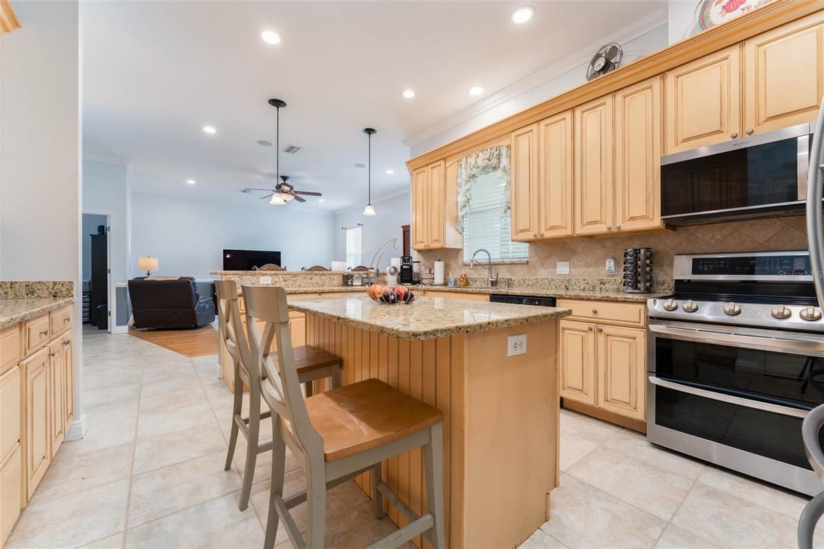 1318 LITTLE ALAFIA DRIVE — photo 20 of 49