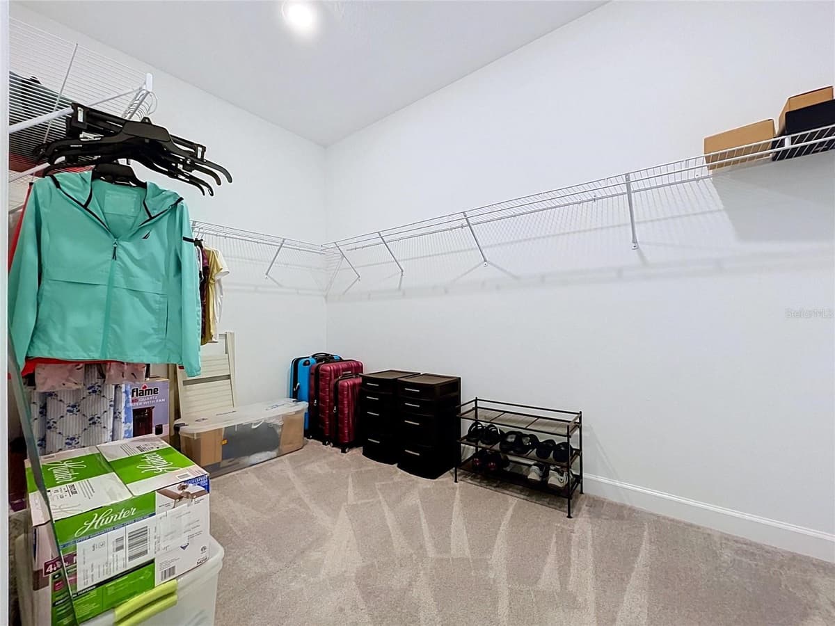 5524 LITTLE PATH DRIVE — photo 19 of 33