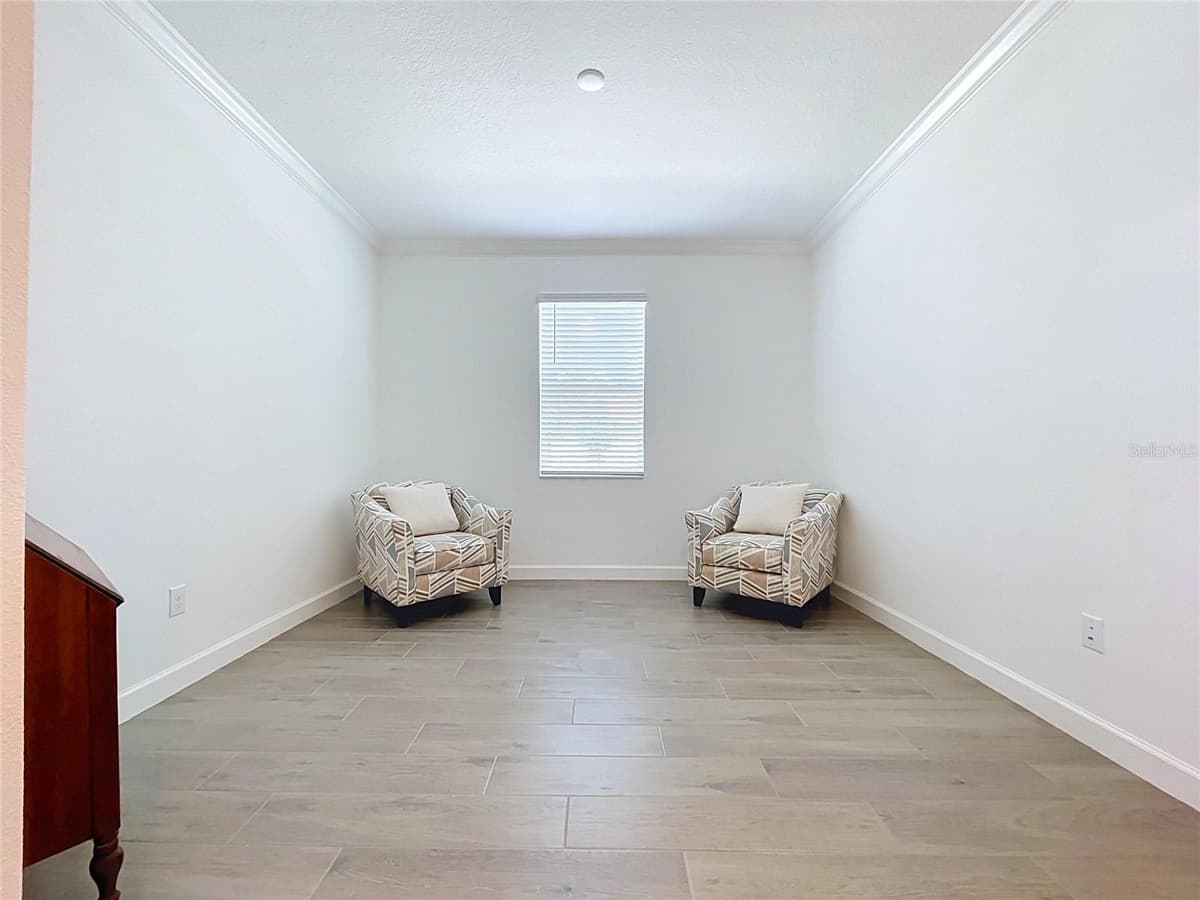 5524 LITTLE PATH DRIVE — photo 12 of 33