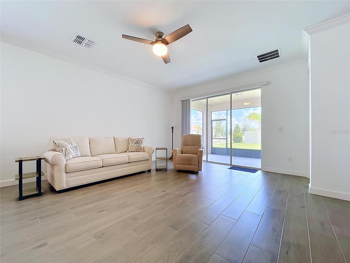 5524 LITTLE PATH DRIVE — photo 10 of 33
