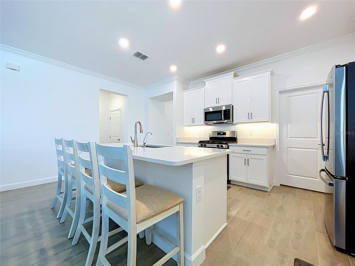 5524 LITTLE PATH DRIVE — photo 16 of 33