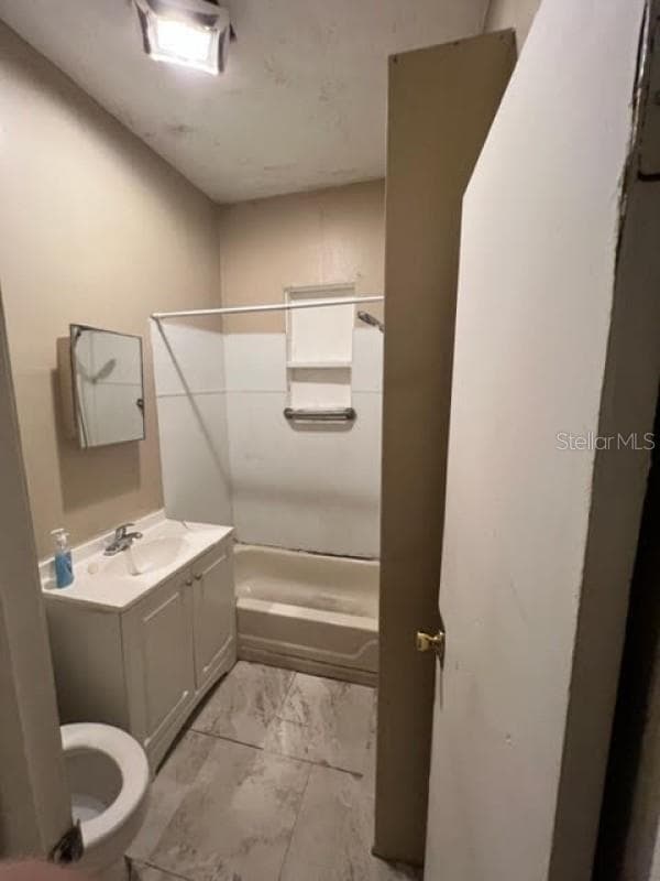 1031 FLORENCE AVENUE — photo 11 of 11