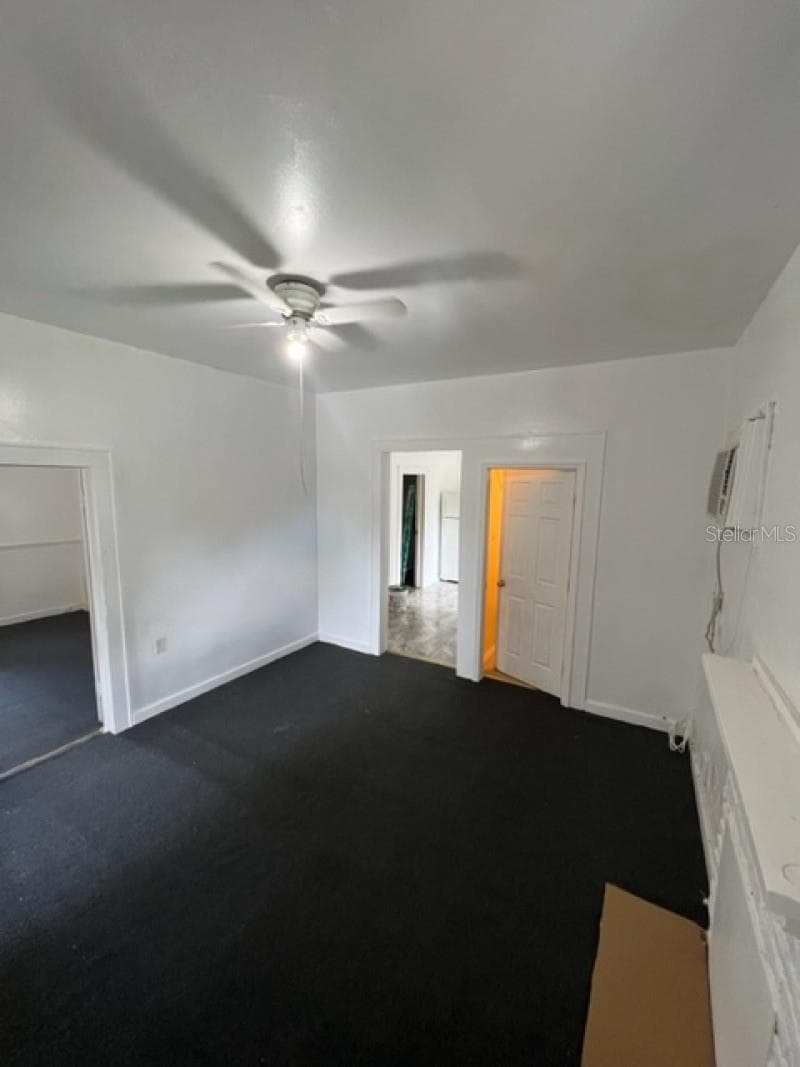 1031 FLORENCE AVENUE — photo 7 of 11