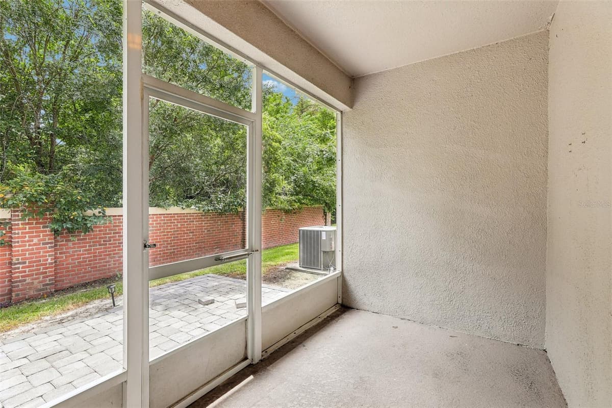 14261 TURNING LEAF DRIVE — photo 24 of 42