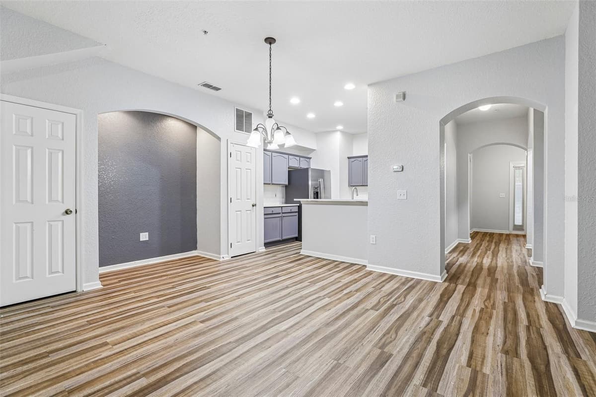 14261 TURNING LEAF DRIVE — photo 40 of 42
