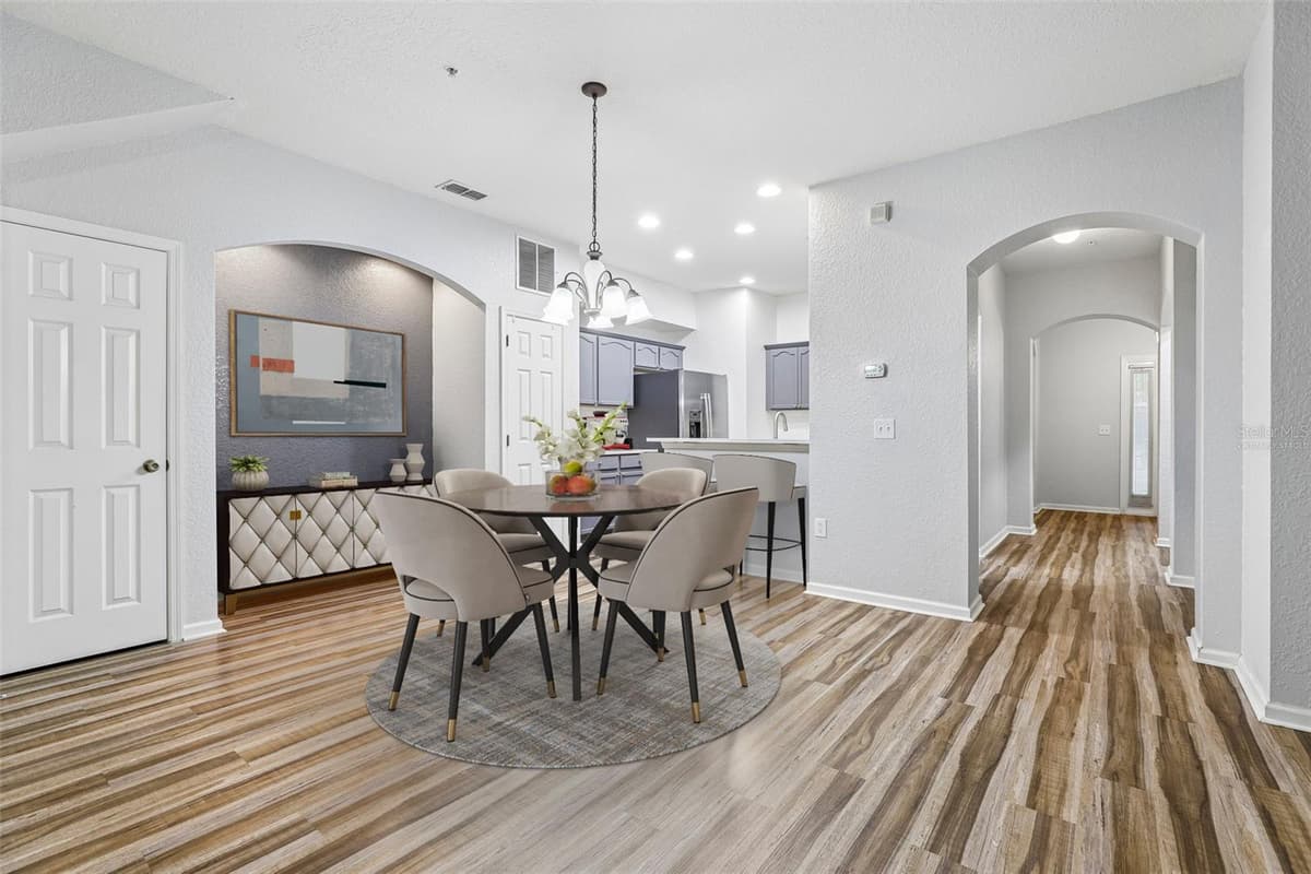 14261 TURNING LEAF DRIVE — photo 8 of 42