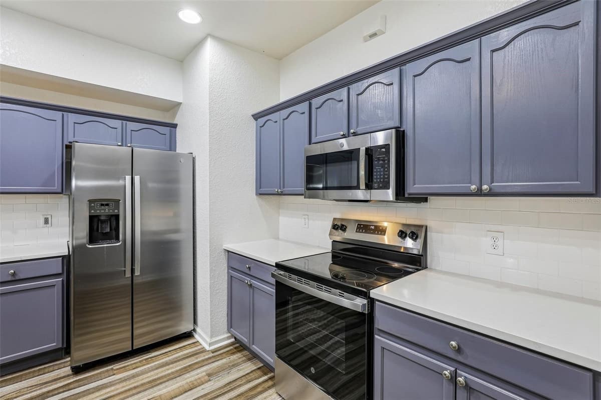 14261 TURNING LEAF DRIVE — photo 11 of 42