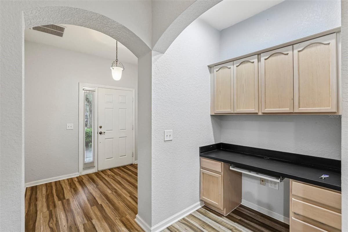 14261 TURNING LEAF DRIVE — photo 41 of 42