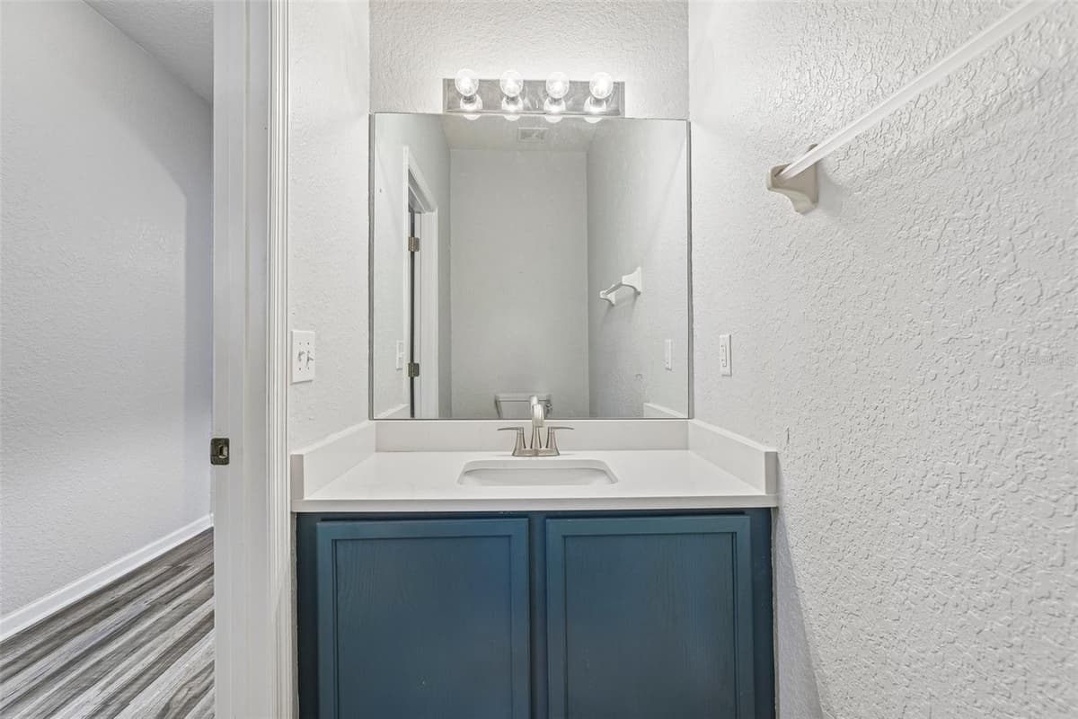 14261 TURNING LEAF DRIVE — photo 13 of 42