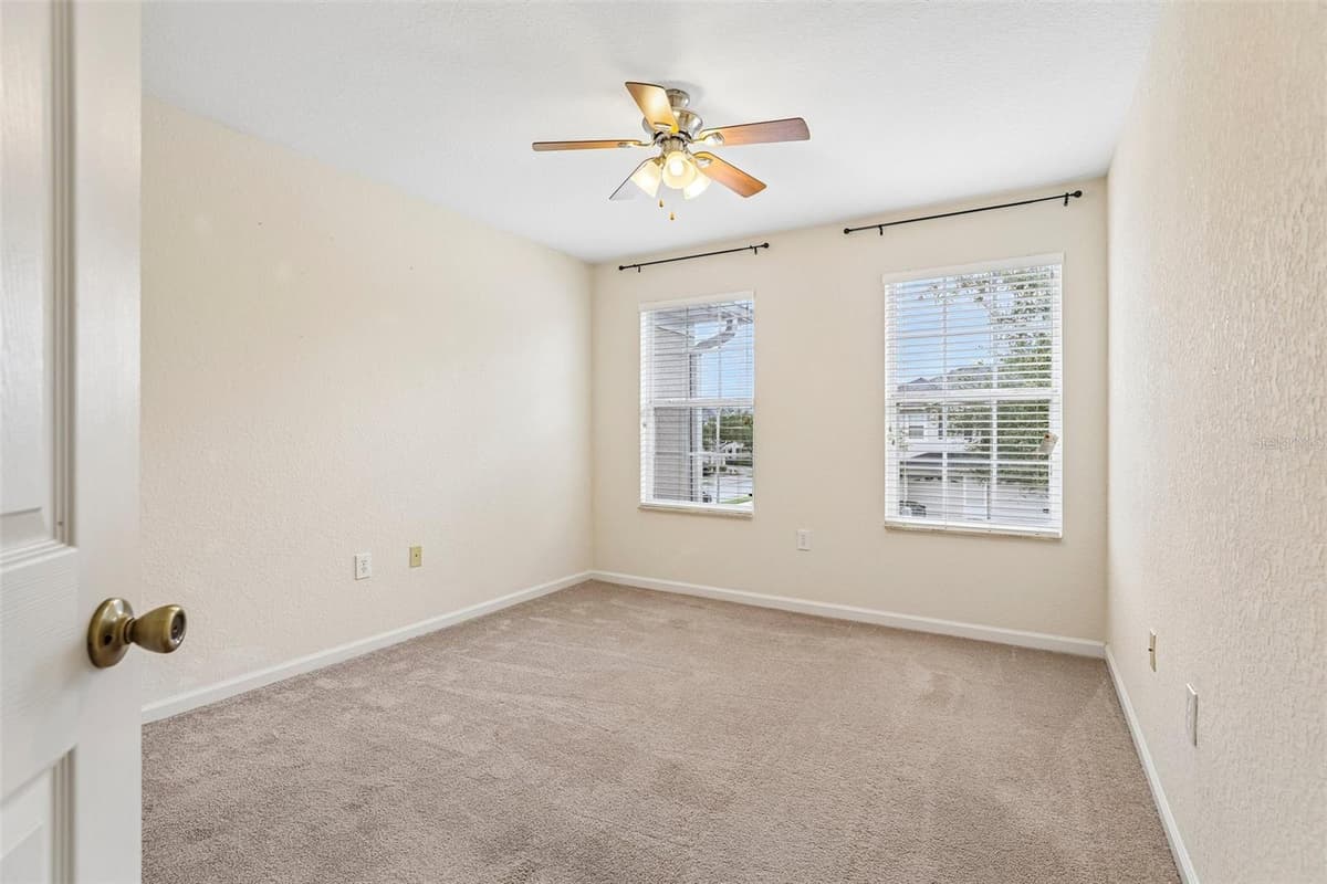 14261 TURNING LEAF DRIVE — photo 20 of 42