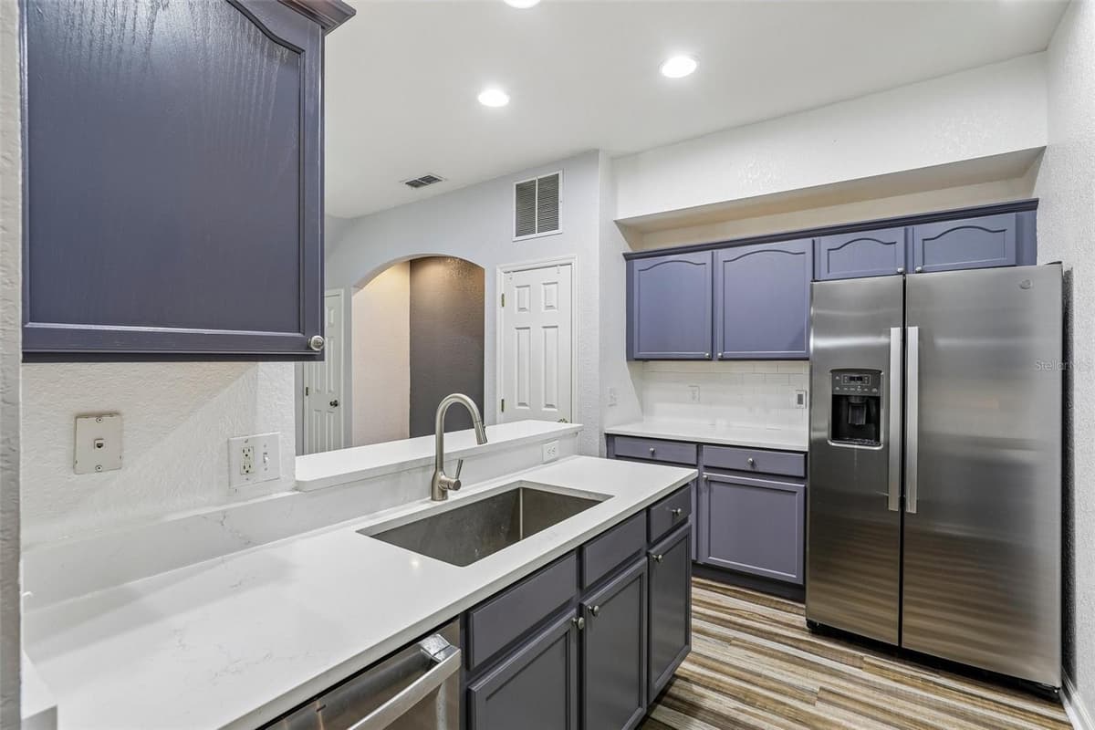 14261 TURNING LEAF DRIVE — photo 10 of 42