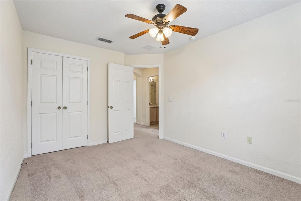 14261 TURNING LEAF DRIVE — photo 22 of 42
