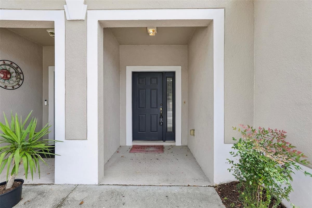 14261 TURNING LEAF DRIVE — photo 2 of 42