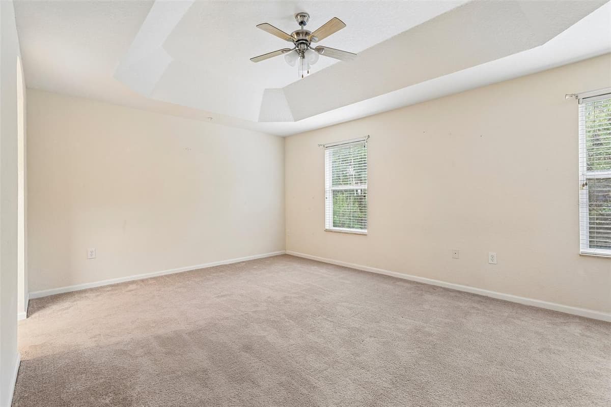 14261 TURNING LEAF DRIVE — photo 42 of 42